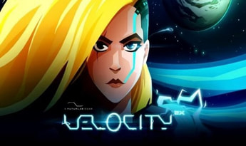 Velocity 2X EN/DE/FR/IT/PT/ES Global Steam