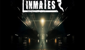 Inmates EN/DE/FR/IT/RU/ZH/ES Global Steam