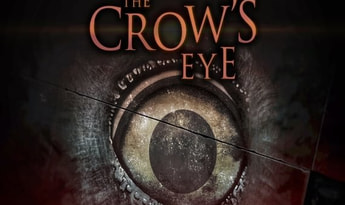 The Crow's Eye EN/FR/IT/RU/ES/TR Global Steam