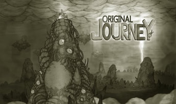 Original Journey EN/DE/RU/ZH/ES Global Steam