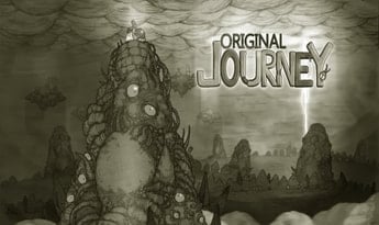 Original Journey EN/DE/RU/ZH/ES Global Steam