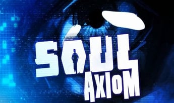 Soul Axiom EN Global Steam