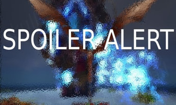 Spoiler Alert Collector's Edition EN Global Steam