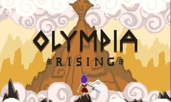 Olympia Rising EN Global Steam