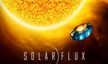 Solar Flux EN/DE/FR/IT/PT/RU Global Steam