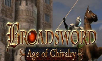 Broadsword: Age of Chivalry DLC EN/DE/FR/IT/PT/RU/ES Global Steam