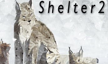 Shelter 2 Mountains DLC EN/DE/FR/IT/PT/RU/ES/SV Global Steam