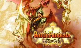 Battle Fant Revised Edition EN/DE/FR/IT/JA/ES Global Steam