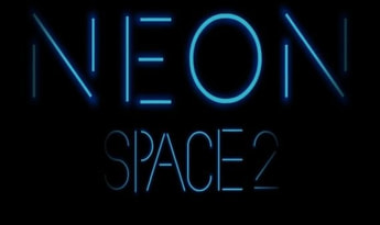 Neon Space 2 EN Global Steam