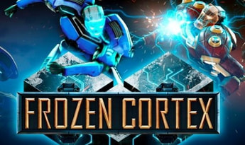 Frozen Cortex EN Global Steam