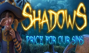 Shadows: Price For Our Sins Bonus Edition EN/DE/FR/KO/RU Global Steam