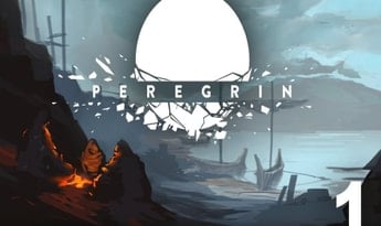 Peregrin Steam Global