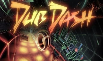 Dub Dash Global Steam