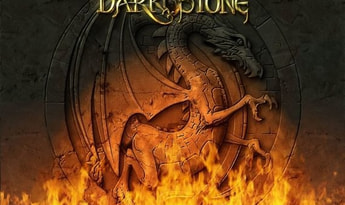 Darkstone EN/DE/FR/IT/ES Global Steam