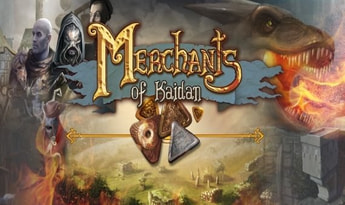Merchants of Kaidan EN Global Steam