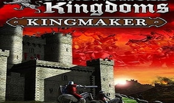 Stronghold Kingdoms: Kingmaker Bundle DLC EN Global Official website