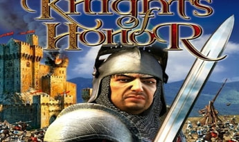 Knights of Honor EN Global Steam