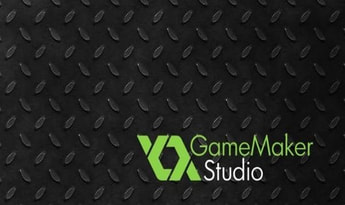 GameMaker: Studio Professional EN Global Software License
