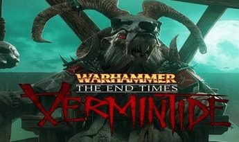 Warhammer: End Times - Vermintide Stromdorf DLC EN/DE/FR/IT/PL/PT/RU/ES Global Steam