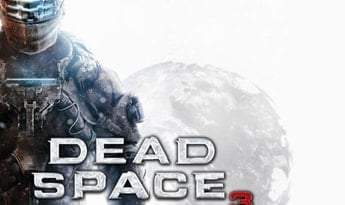Dead Space 3: Witness the Truth DLC EN/DE/FR/IT/RU/ES Global EA App