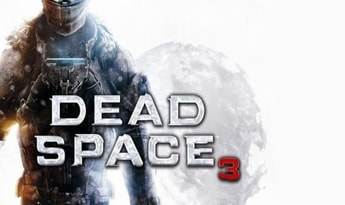 Dead Space 3 - First Contact Pack DLC EN/DE/FR/IT/RU/ES Global EA App