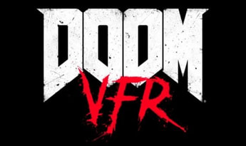 Doom VFR VR EN/DE/FR/IT/JA/RU/ES Global Steam