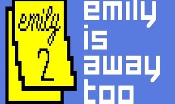 Emily is Away Too EN Global Steam