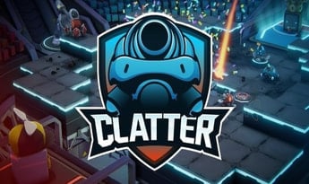 Clatter Steam Global