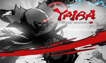Yaiba: Ninja Gaiden Z EN Global Steam