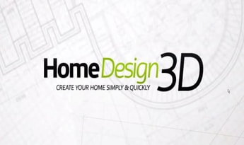 Home Design 3D Global Software License