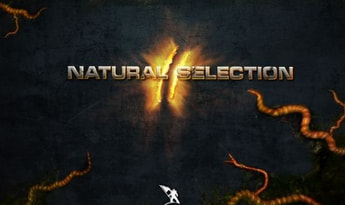 Natural Selection 2 EN/DE/FR/IT Global Steam