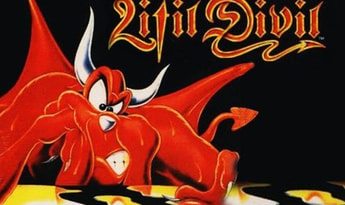 Litil Divil EN Global Steam