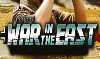 Gary Grigsby's War in the East EN/DE Global Steam