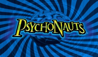 Psychonauts EN/DE/FR Global Steam