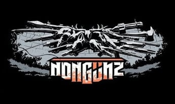 Nongunz Global Steam