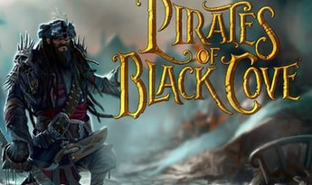 Pirates of Black Cove Gold Edition Steam Global