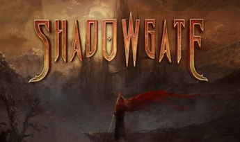 Shadowgate EN/DE/FR/IT/ES Global Steam