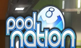 Pool Nation EN/DE/FR/IT/ES Global Steam