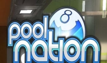 Pool Nation Steam Global