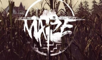 Maize EN Global Steam