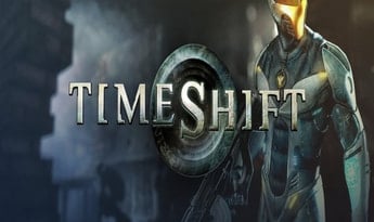 TimeShift EN Global Steam