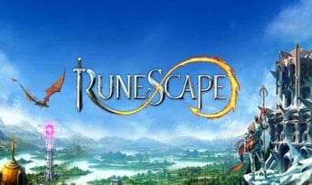 RuneScape Membership Timecard 84 Days Global Official website