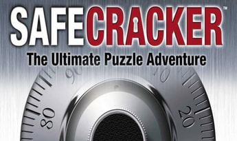 Safecracker: The Ultimate Puzzle Adventure EN/DE/IT/ES Global Steam