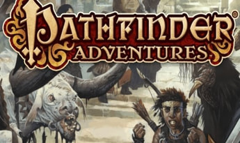 Pathfinder Adventures EN Global Steam