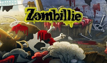 Zombillie EN Global Steam
