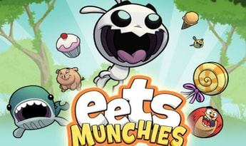 Eets Munchies EN Global Steam