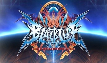 BlazBlue: Centralfiction - Jubei DLC EN/JA/KO Global Steam