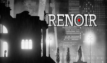 Renoir EN/DE/FR/RU Global Steam