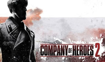 Company of Heroes 2: Southern Fronts Mission Pack DLC EN/DE/FR/IT/PL/CS/RU/ES Global Steam