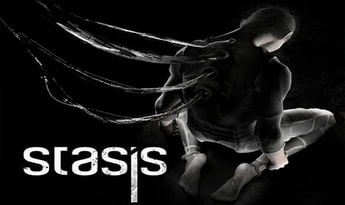 Stasis DE/FR/PL/RU/ES Global Steam
